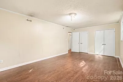 5508 Viewmont Drive, Charlotte, NC 28215 - Photo 12