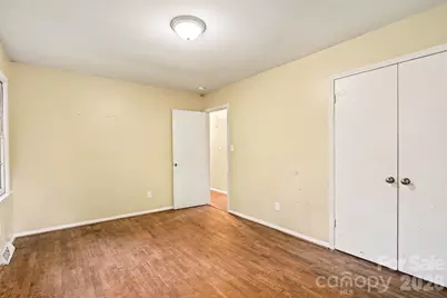 5508 Viewmont Drive, Charlotte, NC 28215 - Photo 14