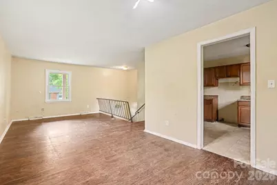 5508 Viewmont Drive, Charlotte, NC 28215 - Photo 8