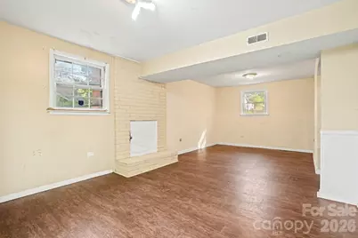 5508 Viewmont Drive, Charlotte, NC 28215 - Photo 4