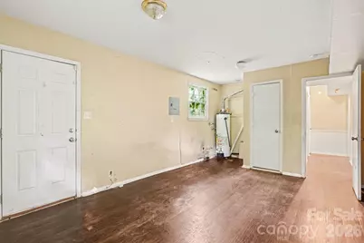 5508 Viewmont Drive, Charlotte, NC 28215 - Photo 22