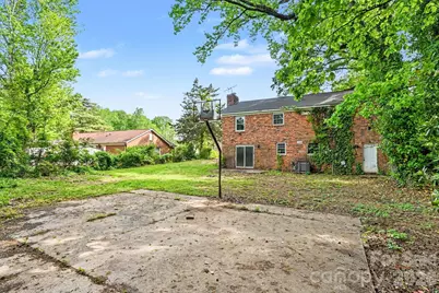 5508 Viewmont Drive, Charlotte, NC 28215 - Photo 24