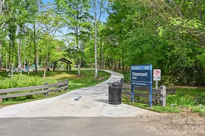 5508 Viewmont Drive, Charlotte, NC 28215 - Photo 26