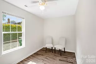 6600 Porterfield Rd, Charlotte, NC 28226 - Photo 38