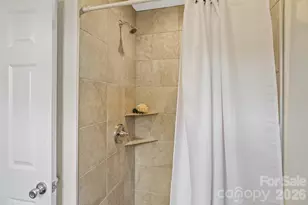 6600 Porterfield Rd, Charlotte, NC 28226 - Photo 36