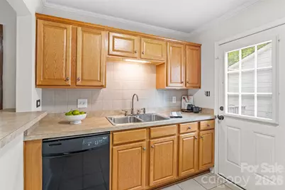 6600 Porterfield Road, Charlotte, NC 28226 - Photo 24