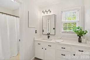 6600 Porterfield Rd, Charlotte, NC 28226 - Photo 16