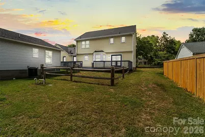 6600 Porterfield Road, Charlotte, NC 28226 - Photo 44