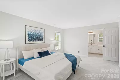 6600 Porterfield Road, Charlotte, NC 28226 - Photo 16