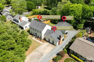 6600 Porterfield Rd, Charlotte, NC 28226 - Photo 2