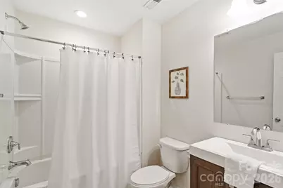 6600 Porterfield Road, Charlotte, NC 28226 - Photo 40