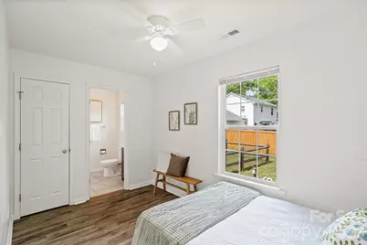 6600 Porterfield Road, Charlotte, NC 28226 - Photo 34