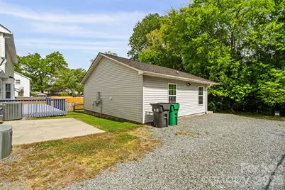 6600 Porterfield Road, Charlotte, NC 28226 - Photo 28