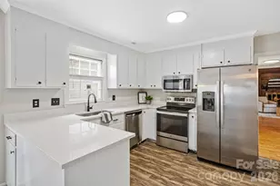 6600 Porterfield Rd, Charlotte, NC 28226 - Photo 8