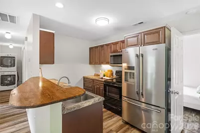 6600 Porterfield Road, Charlotte, NC 28226 - Photo 32