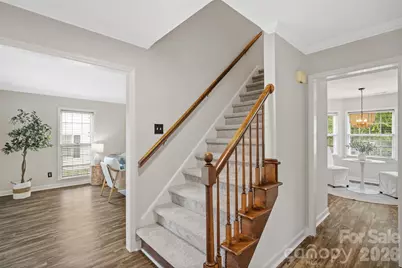 6600 Porterfield Road, Charlotte, NC 28226 - Photo 4