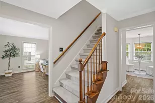 6600 Porterfield Rd, Charlotte, NC 28226 - Photo 4