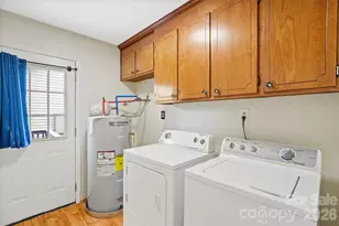 6600 Porterfield Rd, Charlotte, NC 28226 - Photo 26