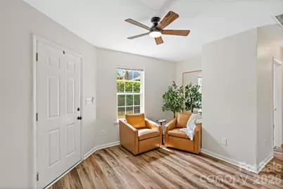 6600 Porterfield Road, Charlotte, NC 28226 - Photo 30