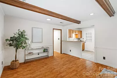 6600 Porterfield Road, Charlotte, NC 28226 - Photo 22