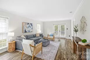 6600 Porterfield Rd, Charlotte, NC 28226 - Photo 6