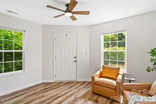 6600 Porterfield Rd, Charlotte, NC 28226 - Photo 30