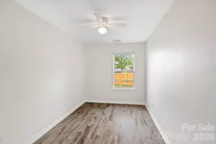 6600 Porterfield Rd, Charlotte, NC 28226 - Photo 40