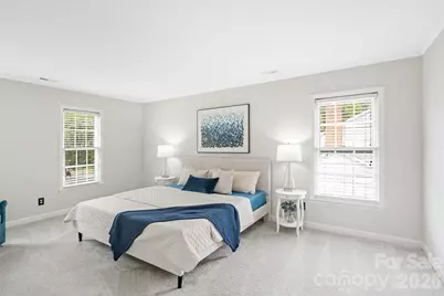 6600 Porterfield Road, Charlotte, NC 28226 - Photo 14