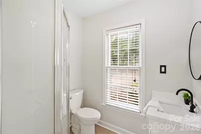 6600 Porterfield Road, Charlotte, NC 28226 - Photo 26