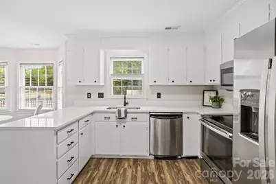 6600 Porterfield Road, Charlotte, NC 28226 - Photo 10