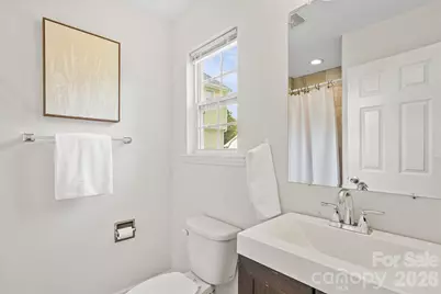 6600 Porterfield Road, Charlotte, NC 28226 - Photo 36