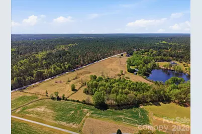 52 McMillan Road, Cheraw, SC 29520 - Photo 10