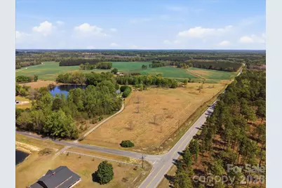 52 McMillan Road, Cheraw, SC 29520 - Photo 2