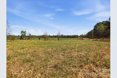 52 McMillan Road, Cheraw, SC 29520 - Photo 18