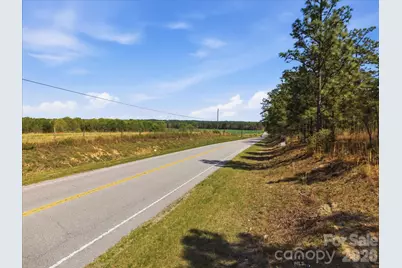 52 McMillan Road, Cheraw, SC 29520 - Photo 42