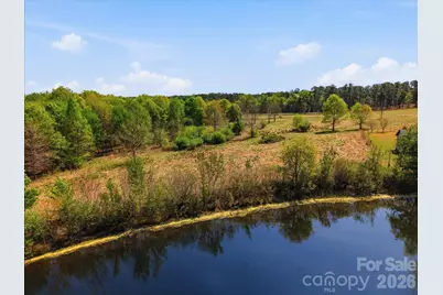 52 McMillan Road, Cheraw, SC 29520 - Photo 32