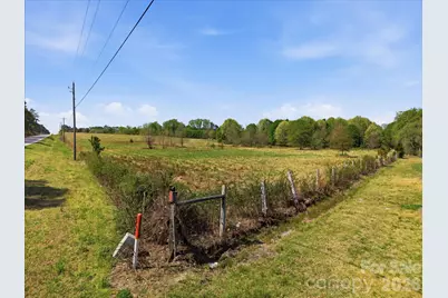 52 McMillan Road, Cheraw, SC 29520 - Photo 16