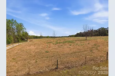 52 McMillan Road, Cheraw, SC 29520 - Photo 22