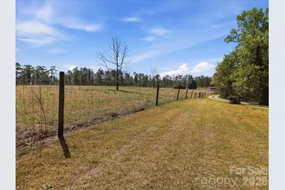 52 McMillan Road, Cheraw, SC 29520 - Photo 36