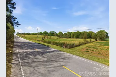 52 McMillan Road, Cheraw, SC 29520 - Photo 44