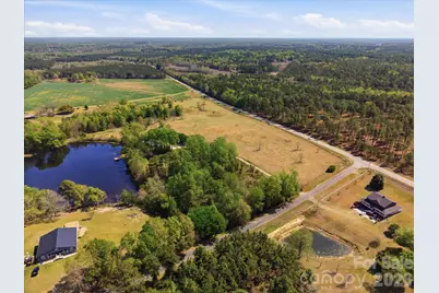 52 McMillan Road, Cheraw, SC 29520 - Photo 6