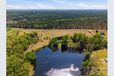 52 McMillan Road, Cheraw, SC 29520 - Photo 8