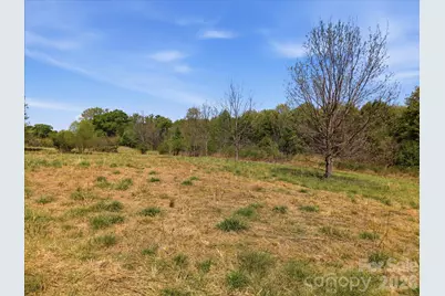 52 McMillan Road, Cheraw, SC 29520 - Photo 28