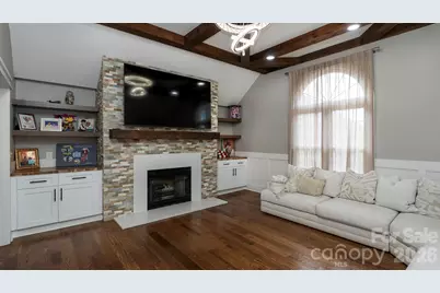 8219 Starnes Randall Road, Charlotte, NC 28215 - Photo 6