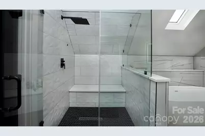 8219 Starnes Randall Road, Charlotte, NC 28215 - Photo 22