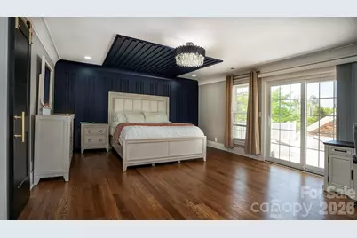 8219 Starnes Randall Road, Charlotte, NC 28215 - Photo 16