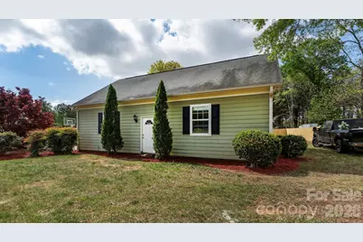 8219 Starnes Randall Road, Charlotte, NC 28215 - Photo 40