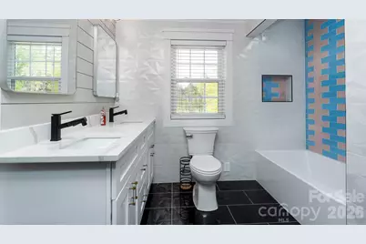 8219 Starnes Randall Road, Charlotte, NC 28215 - Photo 24