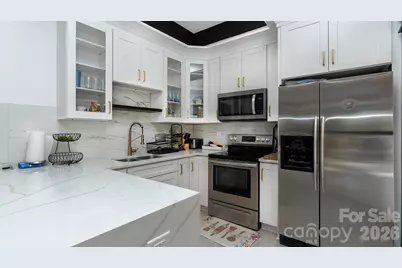 8219 Starnes Randall Road, Charlotte, NC 28215 - Photo 32