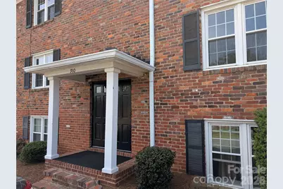 910 McAlway Road #A, Charlotte, NC 28211 - Photo 2